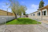 2907 Howard St - Photo 1