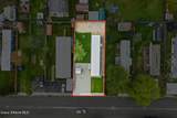 2907 Howard St - Photo 26