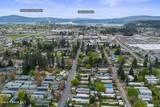 2907 Howard St - Photo 27
