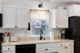 199 Pomrankey Ln - Photo 12