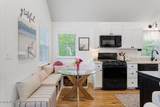 199 Pomrankey Ln - Photo 13