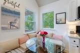 199 Pomrankey Ln - Photo 14