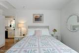 199 Pomrankey Ln - Photo 16
