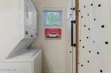 199 Pomrankey Ln - Photo 18