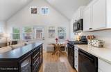 199 Pomrankey Ln - Photo 9