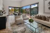 2165 Bellerive Ln - Photo 10