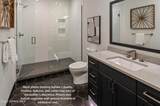 2165 Bellerive Ln - Photo 11