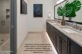 2165 Bellerive Ln - Photo 12