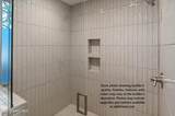 2165 Bellerive Ln - Photo 13