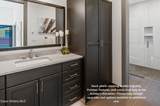 2165 Bellerive Ln - Photo 14