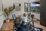 2165 Bellerive Ln - Photo 15