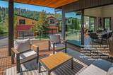 2165 Bellerive Ln - Photo 16
