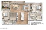 2165 Bellerive Ln - Photo 3