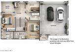 2165 Bellerive Ln - Photo 4
