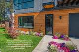 2165 Bellerive Ln - Photo 5