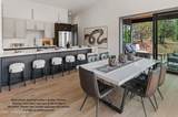 2165 Bellerive Ln - Photo 6