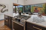 2165 Bellerive Ln - Photo 7