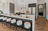 2165 Bellerive Ln - Photo 8