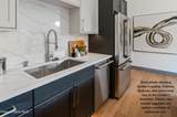 2165 Bellerive Ln - Photo 9