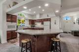 2009 Elm Dr - Photo 10