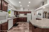 2009 Elm Dr - Photo 11