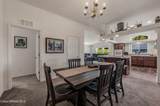 2009 Elm Dr - Photo 13