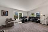 2009 Elm Dr - Photo 14