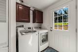 2009 Elm Dr - Photo 17