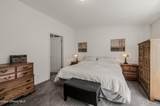 2009 Elm Dr - Photo 19