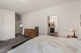 2009 Elm Dr - Photo 20