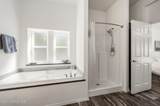 2009 Elm Dr - Photo 22