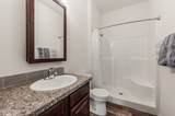 2009 Elm Dr - Photo 25