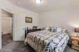 2009 Elm Dr - Photo 27