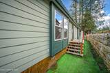 2009 Elm Dr - Photo 33