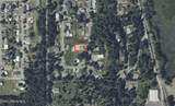 2009 Elm Dr - Photo 36