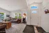 2009 Elm Dr - Photo 5