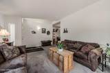 2009 Elm Dr - Photo 8