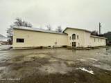 512 Mullan Ave - Photo 1