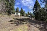 203 Richardsons Ridge Rd - Photo 10