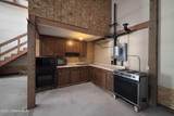 203 Richardsons Ridge Rd - Photo 11