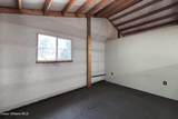 203 Richardsons Ridge Rd - Photo 13