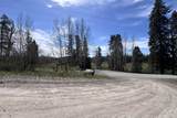 203 Richardsons Ridge Rd - Photo 17