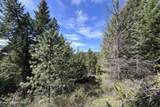 203 Richardsons Ridge Rd - Photo 20