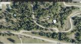 203 Richardsons Ridge Rd - Photo 21