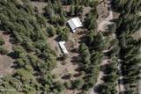 203 Richardsons Ridge Rd - Photo 3
