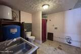 203 Richardsons Ridge Rd - Photo 6