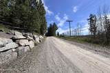 203 Richardsons Ridge Rd - Photo 7
