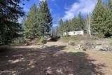 203 Richardsons Ridge Rd - Photo 8
