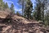 203 Richardsons Ridge Rd - Photo 9