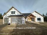 29818 Archer Rd - Photo 1